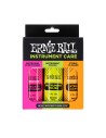 4225 Instrument Care 3-pack