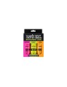 4225 Instrument Care 3-pack