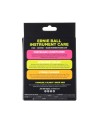 4225 Instrument Care 3-pack
