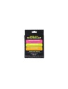 4225 Instrument Care 3-pack