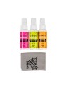 4225 Instrument Care 3-pack