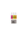 4225 Instrument Care 3-pack