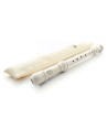 Yamaha YRS23 C Soprano Recorder