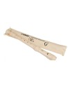 Yamaha YRS23 C Soprano Recorder