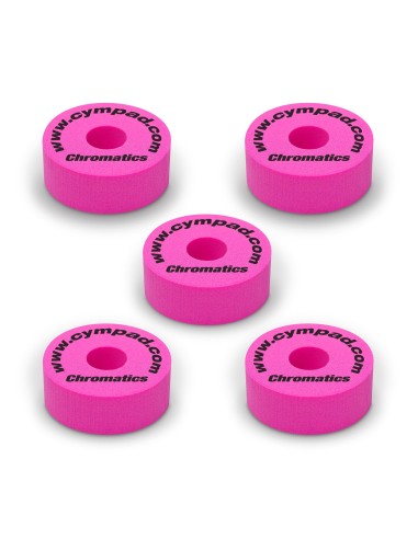 Cympad Optimizer Chromatics SE...