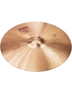 Paiste 2002 Ride 22