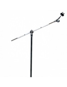 Arware DCBR-216 Mezza Asta...