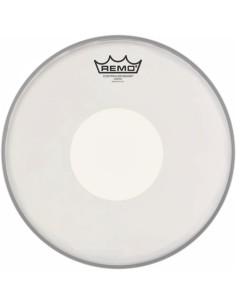 Remo CS-0110-00 Controlled...