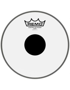 Remo CS-0308-10