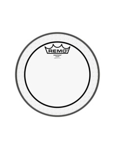 Remo PS-0308-00 Pinstripe...