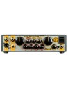 MARKBASS LITTLE MARCUS 1000 58R