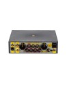 MARKBASS LITTLE MARCUS 1000 58R