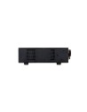 MARKBASS PETIT MARCUS 1000 58R