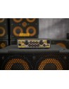 MARKBASS LITTLE MARCUS 1000 58R