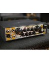 MARKBASS LITTLE MARCUS 1000 58R