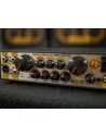 MARKBASS LITTLE MARCUS 1000 58R