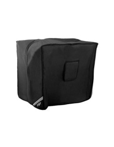 FBT VT-C 1000 Custodia per...