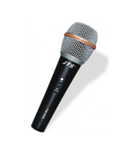 JTS TM-969