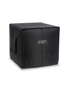 FBT SL-C 112 Cover Subline...