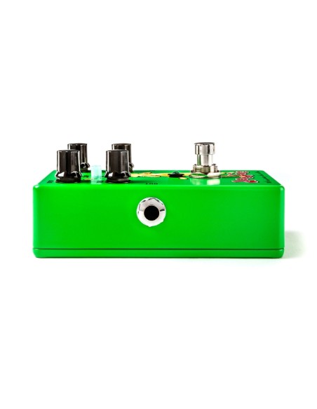 DD30 Dookie Drive 30th Anniversary Deluxe Edition