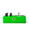 DD30 Dookie Drive 30th Anniversary Deluxe Edition
