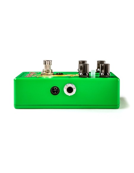 DD30 Dookie Drive 30th Anniversary Deluxe Edition