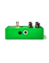 DD30 Dookie Drive 30th Anniversary Deluxe Edition