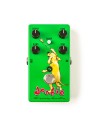 DD30 Dookie Drive 30th Anniversary Deluxe Edition