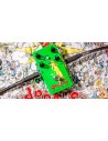 DD30 Dookie Drive 30th Anniversary Deluxe Edition