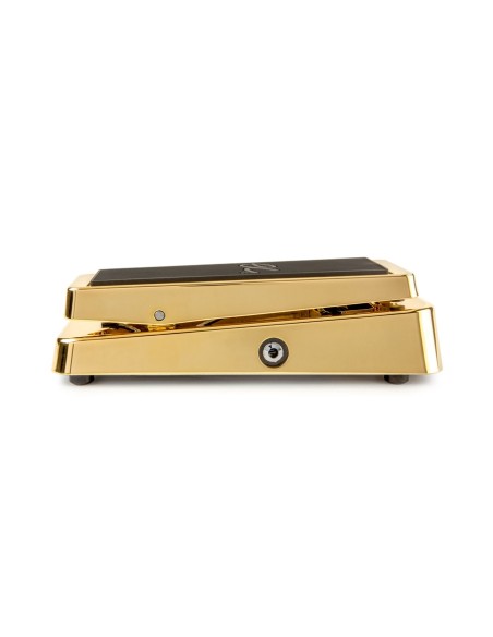 EC95 Eric Clapton Cry Baby Wah