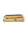 EC95 Eric Clapton Cry Baby Wah