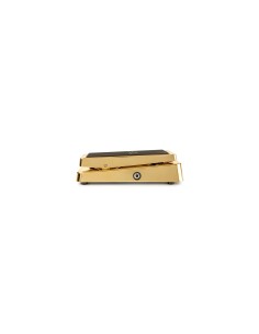 EC95 Eric Clapton Cry Baby Wah 2