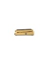 EC95 Eric Clapton Cry Baby Wah