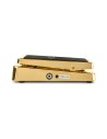 EC95 Eric Clapton Cry Baby Wah