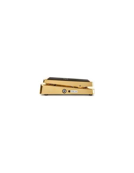 EC95 Eric Clapton Cry Baby Wah