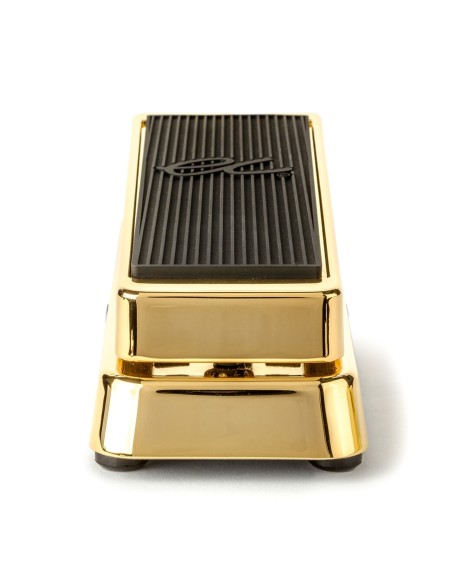 EC95 Eric Clapton Cry Baby Wah
