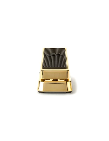 EC95 Eric Clapton Cry Baby Wah