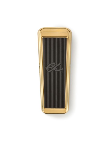 EC95 Eric Clapton Cry Baby Wah