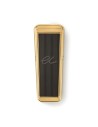 EC95 Eric Clapton Cry Baby Wah