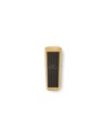 EC95 Eric Clapton Cry Baby Wah