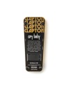 EC95 Eric Clapton Cry Baby Wah