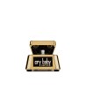 EC95 Eric Clapton Cry Baby Wah