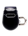 Pitchstrap SV