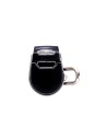 Pitchstrap SV