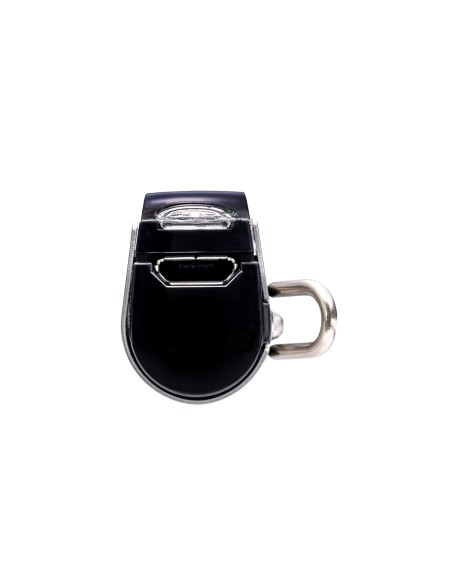 Pitchstrap GD