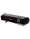 Sangle de fixation BK