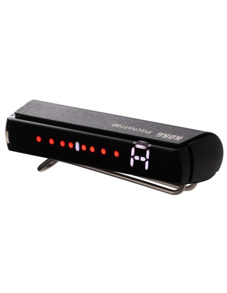 Pitchstrap BK