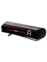 Sangle de fixation BK
