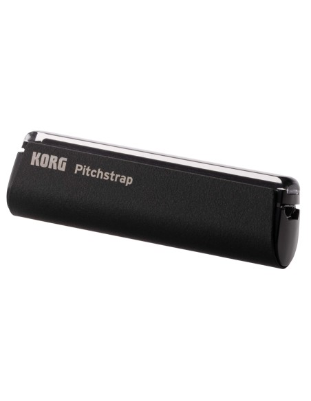 Sangle de fixation BK