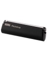 Pitchstrap BK